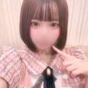 ヒメ日記 2026/07/18 00:01 投稿 のどか コンカフェ×オナクラ ＠LOVE渋谷店