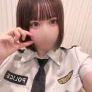 ヒメ日記 2026/07/25 18:21 投稿 のどか コンカフェ×オナクラ ＠LOVE渋谷店
