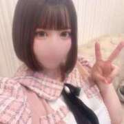 ヒメ日記 2026/07/26 12:25 投稿 のどか コンカフェ×オナクラ ＠LOVE渋谷店