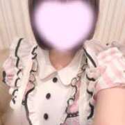 ヒメ日記 2026/08/01 00:41 投稿 のどか コンカフェ×オナクラ ＠LOVE渋谷店
