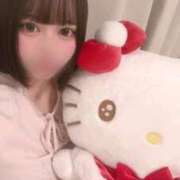 ヒメ日記 2026/08/03 10:41 投稿 のどか コンカフェ×オナクラ ＠LOVE渋谷店