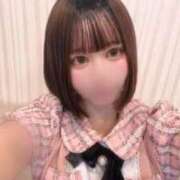 ヒメ日記 2026/08/05 14:09 投稿 のどか コンカフェ×オナクラ ＠LOVE渋谷店