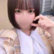 ヒメ日記 2026/08/06 10:01 投稿 のどか コンカフェ×オナクラ ＠LOVE渋谷店