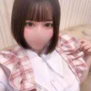 ヒメ日記 2026/08/06 17:33 投稿 のどか コンカフェ×オナクラ ＠LOVE渋谷店