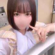 ヒメ日記 2026/08/07 12:32 投稿 のどか コンカフェ×オナクラ ＠LOVE渋谷店