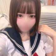 ヒメ日記 2026/08/09 10:02 投稿 のどか コンカフェ×オナクラ ＠LOVE渋谷店