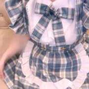 ヒメ日記 2026/08/10 20:21 投稿 のどか コンカフェ×オナクラ ＠LOVE渋谷店