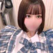 ヒメ日記 2026/08/13 00:01 投稿 のどか コンカフェ×オナクラ ＠LOVE渋谷店