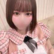 ヒメ日記 2026/08/15 11:01 投稿 のどか コンカフェ×オナクラ ＠LOVE渋谷店
