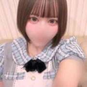 ヒメ日記 2026/08/15 18:21 投稿 のどか コンカフェ×オナクラ ＠LOVE渋谷店