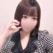 ヒメ日記 2026/08/20 11:01 投稿 のどか コンカフェ×オナクラ ＠LOVE渋谷店