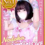 ヒメ日記 2026/09/01 00:11 投稿 のどか コンカフェ×オナクラ ＠LOVE渋谷店