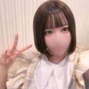 ヒメ日記 2026/09/05 18:21 投稿 のどか コンカフェ×オナクラ ＠LOVE渋谷店