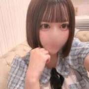ヒメ日記 2026/09/08 12:41 投稿 のどか コンカフェ×オナクラ ＠LOVE渋谷店
