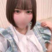 ヒメ日記 2026/09/09 15:21 投稿 のどか コンカフェ×オナクラ ＠LOVE渋谷店