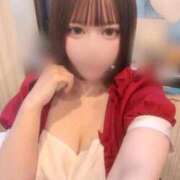 ヒメ日記 2026/09/12 08:01 投稿 のどか コンカフェ×オナクラ ＠LOVE渋谷店