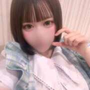ヒメ日記 2026/09/20 15:01 投稿 のどか コンカフェ×オナクラ ＠LOVE渋谷店