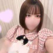 ヒメ日記 2026/09/21 09:51 投稿 のどか コンカフェ×オナクラ ＠LOVE渋谷店