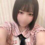 ヒメ日記 2026/10/01 11:21 投稿 のどか コンカフェ×オナクラ ＠LOVE渋谷店