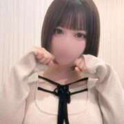 ヒメ日記 2026/10/08 12:02 投稿 のどか コンカフェ×オナクラ ＠LOVE渋谷店