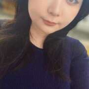 ヒメ日記 2026/03/30 11:28 投稿 ゆみ【女子アナ系Gカップ痴女】 なすがママされるがママ 宇都宮