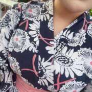 ヒメ日記 2026/03/31 14:51 投稿 ゆみ【女子アナ系Gカップ痴女】 なすがママされるがママ 宇都宮