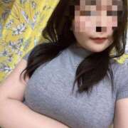 ヒメ日記 2026/04/01 12:33 投稿 ゆみ【女子アナ系Gカップ痴女】 なすがママされるがママ 宇都宮