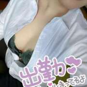 ヒメ日記 2026/04/02 15:46 投稿 ゆみ【女子アナ系Gカップ痴女】 なすがママされるがママ 宇都宮