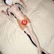 ヒメ日記 2026/04/05 20:12 投稿 るな ホワイトベル