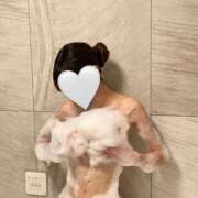 ヒメ日記 2026/04/06 03:32 投稿 るな ホワイトベル