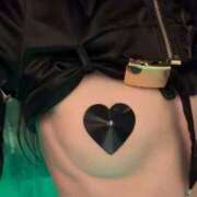 るな ぱい💞 ホワイトベル