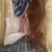 るな 上乗っていい？？💞 ホワイトベル