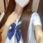 ヒメ日記 2026/06/18 05:09 投稿 るな ホワイトベル