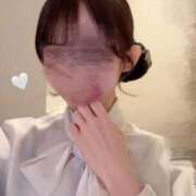 ヒメ日記 2026/04/03 16:56 投稿 椎名(しいな) グランドオペラ福岡