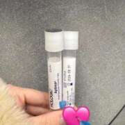 ヒメ日記 2026/04/09 02:21 投稿 椎名(しいな) グランドオペラ福岡