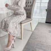 ヒメ日記 2026/04/09 18:25 投稿 椎名(しいな) グランドオペラ福岡