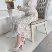 ヒメ日記 2026/04/16 11:51 投稿 椎名(しいな) グランドオペラ福岡