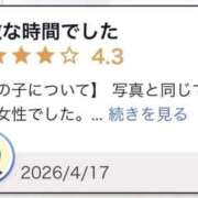 ヒメ日記 2026/04/22 18:21 投稿 椎名(しいな) グランドオペラ福岡
