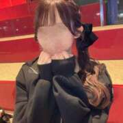 椎名(しいな) お久しぶり🍒💕 グランドオペラ福岡