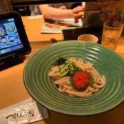 椎名(しいな) うどーんどんどん グランドオペラ福岡