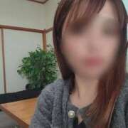 みき 初めまして🌼 静岡♂風俗の神様 静岡店