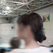 みき 今夜出勤🦓 静岡♂風俗の神様 静岡店