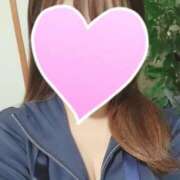 みき 出勤しました♪ 静岡♂風俗の神様 静岡店