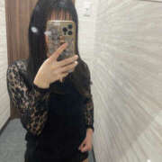 ヒメ日記 2026/04/04 17:03 投稿 うるる ルーフ大阪