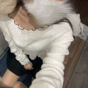 ヒメ日記 2026/04/05 12:23 投稿 うるる ルーフ大阪