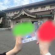 ヒメ日記 2026/06/11 22:15 投稿 つばめ バイオレンス