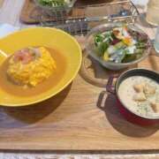 つばめ いるよー バイオレンス