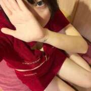 ヒメ日記 2026/08/27 08:26 投稿 つばめ バイオレンス