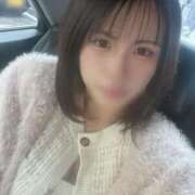 ヒメ日記 2026/03/31 19:37 投稿 仲子　あゆり スタイリッシュ秘書