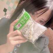 ヒメ日記 2026/04/02 12:17 投稿 仲子　あゆり スタイリッシュ秘書